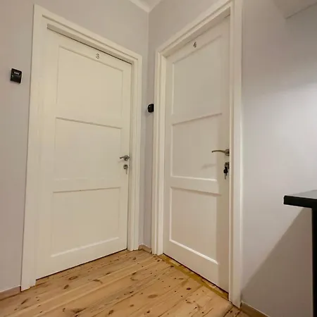 Homestay Okay - 12 Minutes To Old Town & Seaside