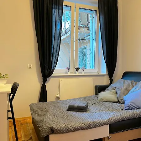 Homestay Okay - 12 Minutes To Old Town & Seaside *